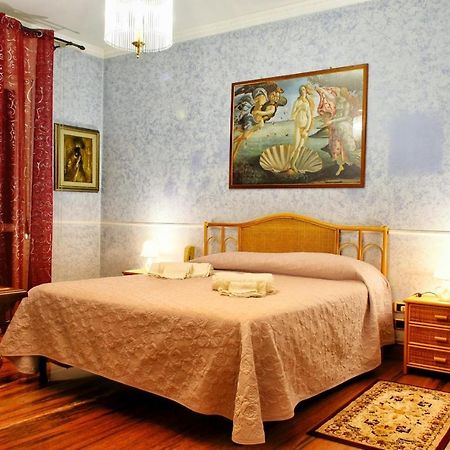 Diamond Apartment Castellammare del Golfo Exteriér fotografie